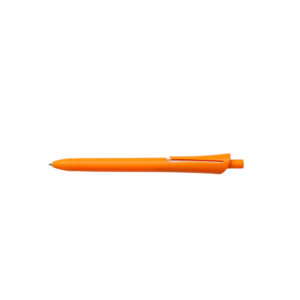 Nano pen antibakteriel orange