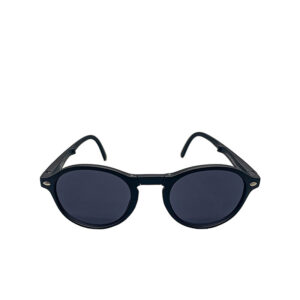 SUNFLEX (foldbare solbriller)